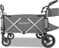 FUXTEC Bolderkar FX-CTL950 - Premium Grijs 6 FUXTEC Bolderkar FX-CTL950 - Premium Grijs -Campingwinkel 1200x989 6