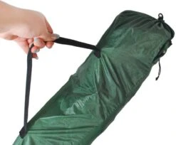 Campingstoel - Inklapbaar Visstoel - Vouwstoel - Comfortabel - Opvouwbaar Stoel - Max. 120 KG - Groen - Rheme 18 Campingstoel - Inklapbaar Visstoel - Vouwstoel - Comfortabel - Opvouwbaar Stoel - Max. 120 KG - Groen - Rheme -Campingwinkel 1200x990 1