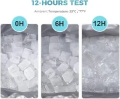 Lifewit Koeltas, 30 Liter, Groot, Opvouwbaar, Koelbox, Isolatietas, Picknicktas Voor Levensmiddelen, Grijs -Campingwinkel 1200x997 2