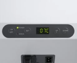 Mobicool MCF40 Koelbox - 38 L - 12 / 24 / 230 V -Campingwinkel 1200x997 3