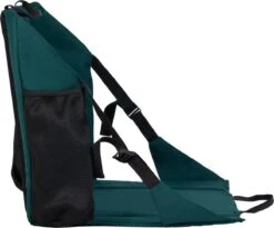 Gardenista Buiten Campingstoel - Strandstoel - Waterbestendig Draagbare Lichtgewicht Klapstoel -Campingwinkel 1200x998 1