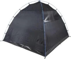High Peak Tessin 4.0 Koepeltent - Nimbus Grijs - 4 Persoons -Campingwinkel 1200x998 2