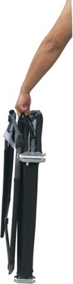 Ligbed Strand Camping Tuin Met Zonnescherm - Strandbed - Opvouwbaar 6 Ligbed Strand Camping Tuin Met Zonnescherm - Strandbed - Opvouwbaar -Campingwinkel 312x1200