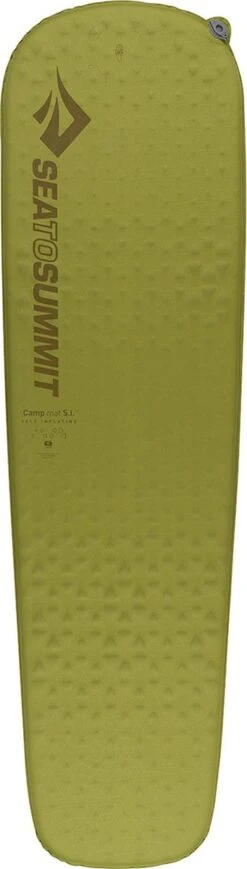 Sea To Summit Camp Self Inflating Large-Slaapmat -Campingwinkel 341x1200 1