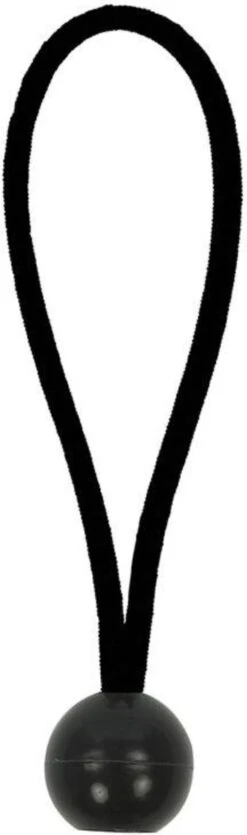 ProPlus 365644 Tentspannerset Zeltspanner-Set 10 Stück - Elastisch 15cm Mit Kunststoffball 10 Stuk(s) 7 ProPlus 365644 Tentspannerset Zeltspanner-Set 10 Stück - Elastisch 15cm Mit Kunststoffball 10 Stuk(s) -Campingwinkel 355x1200