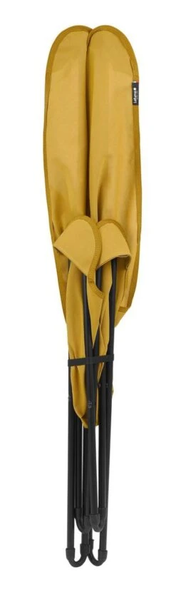 Campingwinkel -Campingwinkel 359x1200