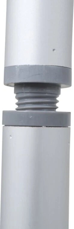 Bo-Camp Campingtafel - Premium - Koffermodel - 120x60x70 -Campingwinkel 389x1200