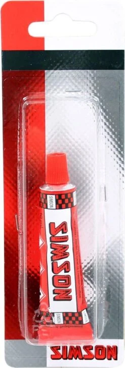 Simson Solutie 10ml -Campingwinkel 410x1200 1