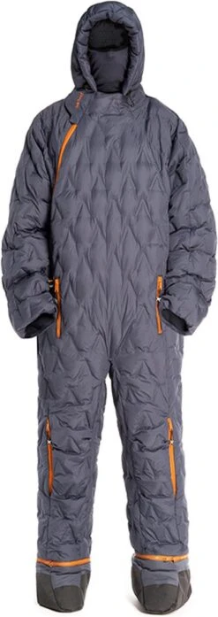 Selk'Bag Nomad Blue Navy M 17 Selk'Bag Nomad Blue Navy M -Campingwinkel 425x1200