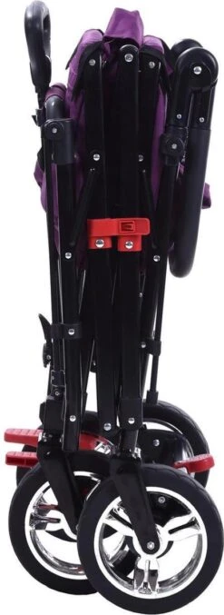 FUXTEC Bolderkar CT-700 - Paars -Campingwinkel 438x1200 1