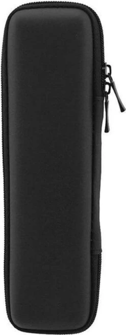 Merkloos Diabetes Koeltas - Insuline Koeltas - Zwart - Diabetes Etui - Medische Koeltas - Hard Case 10 Merkloos Diabetes Koeltas - Insuline Koeltas - Zwart - Diabetes Etui - Medische Koeltas - Hard Case -Campingwinkel 454x1200