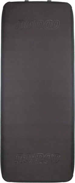 NOMAD® Dreamzone Premium XW 15.0 Slaapmat | Zelfopblazende Mat Groen | 198x78x15cm | Lichtgewicht & Kwalitatief | Incl Hoes -Campingwinkel 491x1200