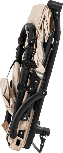 Pronto Stroller - Bolderkar - Bolderwagen - Duowagen - Kinderwagen - Kinderen - Tip -Campingwinkel 495x1200