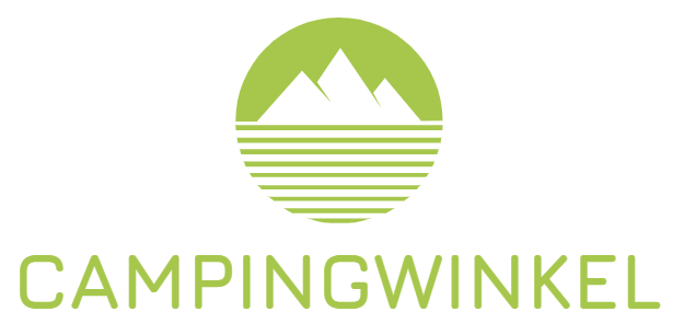 Campingwinkel