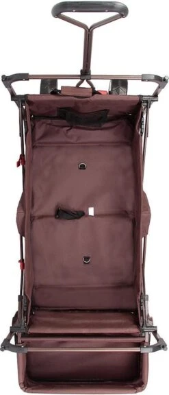 FUXTEC Bolderkar CT350 - Bruin -Campingwinkel 515x1200 2