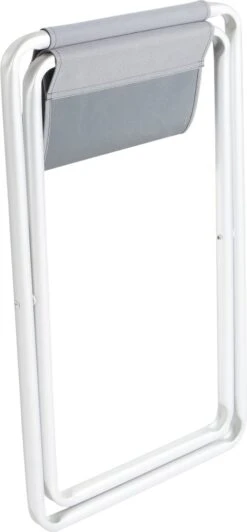 Bo-Camp Krukje - Campingkruk - Inklapbaar - Grijs 11 Bo-Camp Krukje - Campingkruk - Inklapbaar - Grijs -Campingwinkel 557x1200