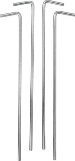 Bestway Strandtent - Pavillo - 2-Persoons - UV80 Zonbescherming - Incl. Tentharingen - Zandzakken Voor Stabiliteit - 200 X 120 X 95 CM -Campingwinkel 560x1200