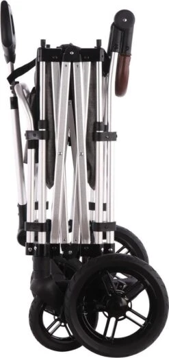 FUXTEC Bolderkar FX-CTL900 - Premium Grijs -Campingwinkel 568x1200 2