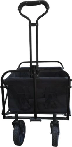 Campingwinkel -Campingwinkel 587x1200 3