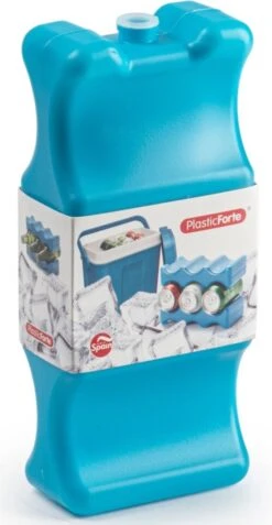 2x Stuks Koelelementen Voor Speciaal Voor Blikjes 22 X 9 Cm 7 2x Stuks Koelelementen Voor Speciaal Voor Blikjes 22 X 9 Cm -Campingwinkel 621x1200 3