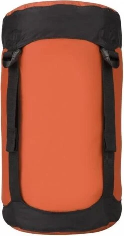 Sea To Summit Compressiezak - 10L - Oranje - Lichtgewicht 11 Sea To Summit Compressiezak - 10L - Oranje - Lichtgewicht -Campingwinkel 628x1200 1