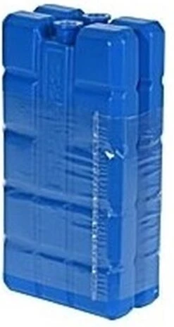 Koelelementen - Set - 2 X 200gr -Campingwinkel 637x1200 1