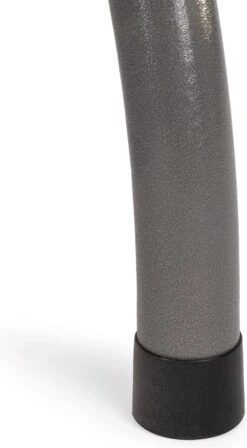 Inklapbare Tafel - Opklaptafel - 180x70x73,5 Cm - Wit -Campingwinkel 662x1200