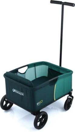 Hauck Eco Light Bolderkar - Groen 8 Hauck Eco Light Bolderkar - Groen -Campingwinkel 688x1200 1