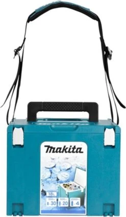 Makita 198253-4 CoolMbox Koelbox - 18 Liter -Campingwinkel 701x1200 1
