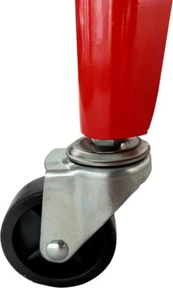 AXI Retro Cooler Rood - Koeler Met Wielen - 76L Inhoud - Koelbox Met Aftapkraan 25 AXI Retro Cooler Rood - Koeler Met Wielen - 76L Inhoud - Koelbox Met Aftapkraan -Campingwinkel 719x1200