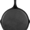 Bo-Camp Urban Outdoor - Campingpan - Dutch Oven - Ø 24 Cm