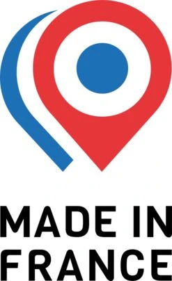 LAFUMA R Clip - Relaxstoel - Verstelbaar - Inklapbaar - Zero Gravity - Color Block - Moss -Campingwinkel 734x1200