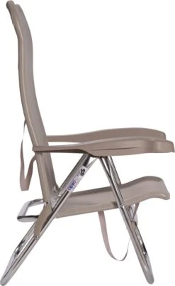 Crespo - Strandstoel - AL-205 - Beige (34) -Campingwinkel 737x1200 1