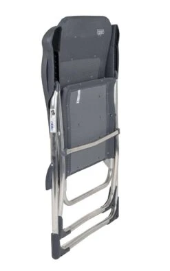 Crespo AL-212 - Campingstoel - Verstelbaar - Donker Grijs 18 Crespo AL-212 - Campingstoel - Verstelbaar - Donker Grijs -Campingwinkel 750x1200