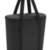 Reisenthel Thermoshopper Koeltas - 15L - Zwart