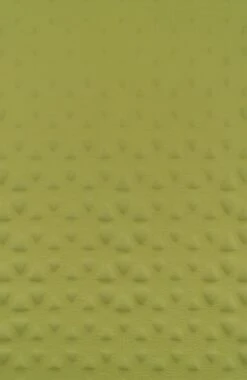 Sea To Summit Camp Self Inflating Large-Slaapmat -Campingwinkel 781x1200 1