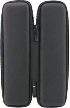 Merkloos Diabetes Koeltas - Insuline Koeltas - Zwart - Diabetes Etui - Medische Koeltas - Hard Case 9 Merkloos Diabetes Koeltas - Insuline Koeltas - Zwart - Diabetes Etui - Medische Koeltas - Hard Case -Campingwinkel 783x1200 1