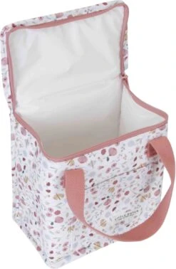 Little Dutch - Koeltas - Flowers & Butterflies -Campingwinkel 784x1200 2