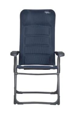 Crespo - Standenstoel - AP-215 Air-Deluxe - Blauw (84) -Campingwinkel 792x1200 1