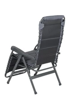 Crespo Relaxstoel - AP-232 Air-Deluxe - Grijs (86) -Campingwinkel 794x1200 13