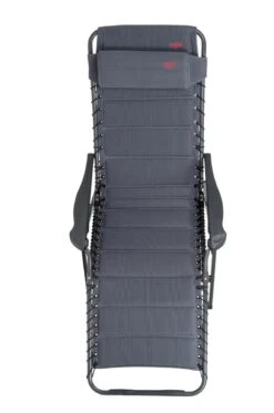 Crespo Relaxstoel - AP-232 Air-Deluxe - Grijs (86) -Campingwinkel 794x1200 14