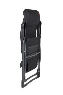 Crespo - Standenstoel - AP-215 Air-Deluxe - Zwart (80) -Campingwinkel 794x1200 19
