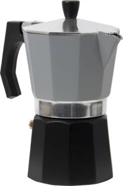 Bo-Camp Urban Outdoor - Percolator - Hillingdon - 6 Cups -Campingwinkel 794x1200 26