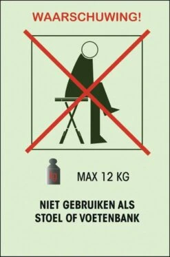 GENERIC Bijzettafel Adige Wit Kunststof 45x43x50cm 13 GENERIC Bijzettafel Adige Wit Kunststof 45x43x50cm -Campingwinkel 795x1200 1