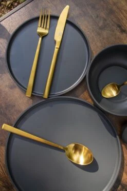 Bo-Camp Industrial - Servies - Patom - 100% Melamine - 16-Delig Servies -Campingwinkel 795x1200 2