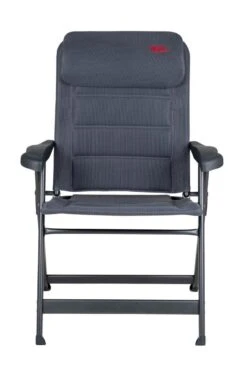 Crespo Standenstoel - AP-237 Air-Deluxe Compact - Grijs (86) -Campingwinkel 797x1200 2