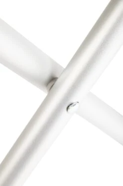 Bo-Camp Krukje - Campingkruk - Inklapbaar - Grijs 13 Bo-Camp Krukje - Campingkruk - Inklapbaar - Grijs -Campingwinkel 799x1200 1