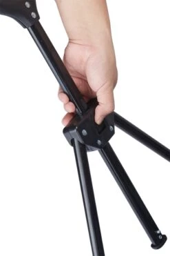 Flextail Gear Bolderkar Opvouwbaar Ezy Wagon - Tot 100KG - Wielen Loskoppelbaar - Zwart -Campingwinkel 799x1200 10