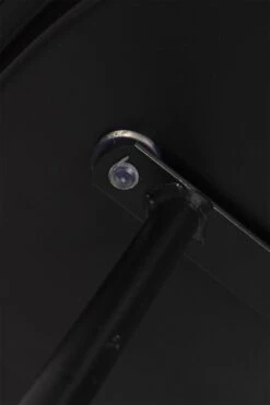 Bo-Camp - Campingtafel Palmetto - 45x44 Cm - Staal -Campingwinkel 800x1200 12