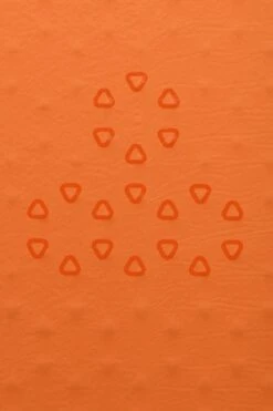 Sea To Summit UltraLight S.I. Regular - Zelf Opbaasbare Slaapmat - 2.5cm - 550g - Oranje 21 Sea To Summit UltraLight S.I. Regular - Zelf Opbaasbare Slaapmat - 2.5cm - 550g - Oranje -Campingwinkel 800x1200 27